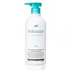 Image de Lador Kératine LPP Shampoing 1000 ml