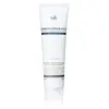 Image de Lador Keratin Power Glue Traitement sans rinçage 1000 g