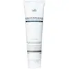Image de [Lador] Ampoule Keratin Power Glue 150g