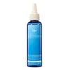 Image de Lador Perfect Hair Fill-Up Après-shampoing 1000 ml
