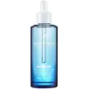 Image de LA'DOR Huile Capillaire Wonder Hydratation Intense & Contrôle des Frisottis 100ml, Sérum Capillaire Hydratant, Soin Capillaire Coréen