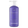 Image de Lador Anti-Yellow Shampoo Shampoing 1000 ml