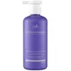 Image de Lador-Shampoing Anti-Jaunissement 300ml