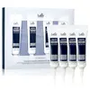 Image de Lador Keratin Power Glue Traitement sans rinçage 1000 g