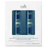 Image de Lador Perfect Hair Fill-Up 4 X 13ml Après-shampoing 1000 ml