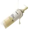 Image de mère:nyo Lait Nettoyant Pur Soja 200ml | Nettoyant K-Beauty Ultra-Doux, Nourrissant & Hydratant
