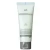 Image de Lador Moisture Balancing Shampoo Shampoing 1000 ml