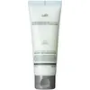 Image de Triton, Shampoing, Shampooing hydratant 100ml (Shampoing liquide, 100 ml)