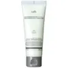 Image de LADOR - Shampoo Équilibrant l'Hydratation, 100 ml - Shampooing Apaisant pour Cheveux Secs et Abîmés