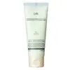 Image de Lador Moisture Balancing Conditioner Après-shampoing 1000 ml