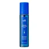 Image de Lador Thermal Protection Spray Laque cheveux 1000 ml
