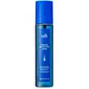 Image de Lador Protection Dermique Spray 100 ml