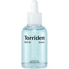 Image de Sérum à l’acide hyaluronique - Torriden
