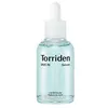 Image de Torriden DIVE-IN Low Molecular Hyaluronic Acid Serum Sérum visage 1000 ml