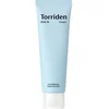 Image de Crème à l’acide hyaluronique - Torriden