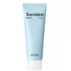 Image de Torriden DIVE-IN Low Molecular Hyaluronic Acid Cream Crème visage 1000 ml