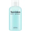 Image de Essence à l’acide hyaluronique - Torriden