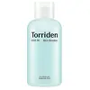 Image de Torriden DIVE-IN Low Molecular Hyaluronic Acid Skin Booster Émulsion visage 1000 ml