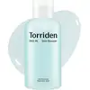 Image de [Torriden] Booster hydratant pour la peau à l'acide hyaluronique DIVE-IN 200 ml