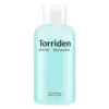 Image de Torriden Dive In Essence Acide Hyaluronique 200 ml