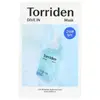 Image de Torriden Dive In Masque Tissu Acide Hyaluronique 27 ml