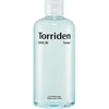 Image de Lotion tonique à l’acide hyaluronique - Torriden