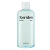 Image de Torriden DIVE-IN Low Molecular Hyaluronic Acid Toner Lotion tonique 1000 ml