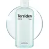 Image de Torriden, Nettoyant pour le visage, Tonique à l'acide hyaluronique à faible poids moléculaire Dive-In (300 ml)