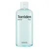 Image de Torriden Dive In Lotion Tonique Acide Hyaluronique 300 ml