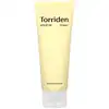Image de Torriden, solide en crème, 2,36 fl oz (70 ml)