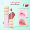 Image de COLORGRAM FRUITY GLASS TINT 3g/0.11 oz 05