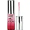 Image de Petitfee, Huile à Lèvres Super Volume, 0,10 oz (3 grammes) white
