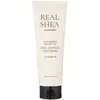 Image de Rated Green, Masque capillaire, traitement real shea real change (240 ml)