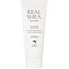 Image de Rated Green, Masque capillaire, Real Shea (150 ml)