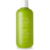 Image de Rated Green Real Mary Exfoliating Scalp Shampoo 400 Ml Mujer vert