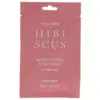Image de Rated Green Masque Capillaire Hydratant Hibiscus