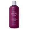 Image de Shampooing protecteur de couleur REAL PRUNE 400 ml