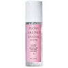 Image de Parfum démêlant PEONY COCCONUT SANDAL 03 brume capillaire 80 ml