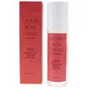 Image de Rated Green Brume de cheveux au Romarin & Litchi 80 ML