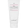 Image de Medicube, Nettoyant pour le visage, Red Foam Cleanser - Deeply Cleanses, Removes Impurities, Controls Sebum (Mousse nettoyante, 120 ml)