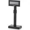 Image de Bixolon, Caisse : accessoires, Afficheur client BCD-2000