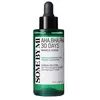 Image de Some By Mi Sérum AHA BHA PHA 30 Days Miracle Serum Sérum visage 1000 ml