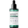 Image de Some By Mi, Sérum visage, Le miracle des 30 jours (50 ml)