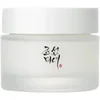 Image de Crème hydratante et nourrissante - Beauty of Joseon