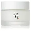 Image de Beauty of Joseon Dynasty Cream Crème visage 1000 ml