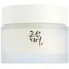 Image de Beauty of Joseon, Crème visage, Crème Dynasty (50 ml, Crème 24h)