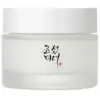 Image de Beauty of Joseon Dynasty Crème Hydratante et Nourrissante 50 ml