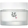 Image de BEAUTY OF JOSEON Dynasty Cream - Crème nourrissante aux bienfaits anti-âge