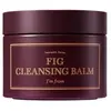 Image de I'm from Fig Cleansing Balm Baume nettoyant 1000 ml