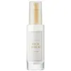 Image de I'm from Rice Serum Sérum visage 1000 ml